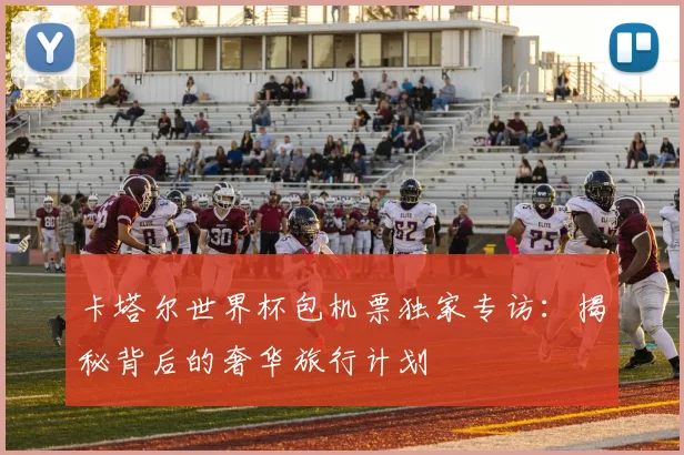 卡塔尔世界杯包机票独家专访:揭秘背后的奢华旅行计划